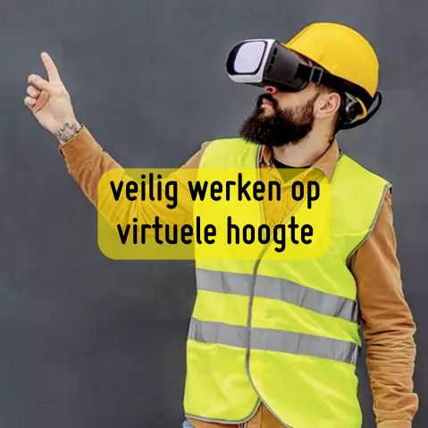 veilig op hoogte 1.jpg